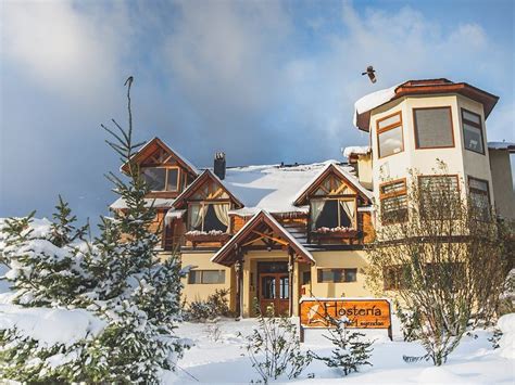Patagonia Tourism: All You Need to Know Before You Go (2024)