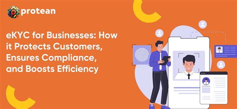 eKYC in India: Secure Digital Verification Explained