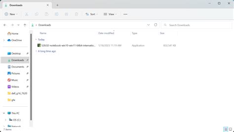 Image result for How to Update NVIDIA Graphics