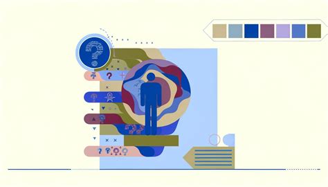 How to Recognize and Address PTSD Symptoms - Mental Health App | Zenora