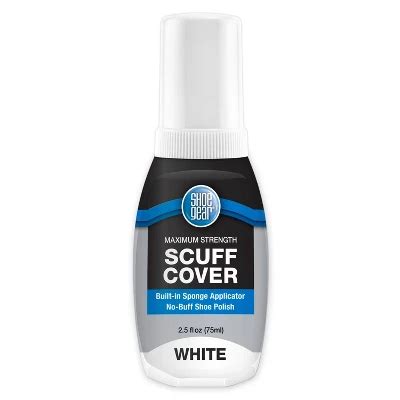 Image result for Rear Boot Scuff Protection