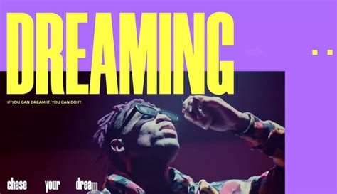 Image result for Final Cut Pro Text