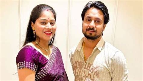Indore couple on honeymoon goes missing in Cherrapunji. Here's what we ...