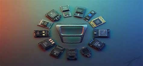 Analog Devices 的图像结果