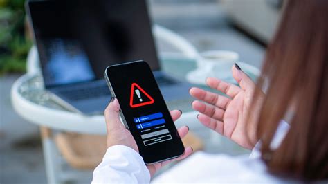 Public Service Announcement SCAM DMV Text Message Clarksville Police ...