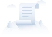 Rezultat imagine pentru No Datas Code