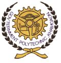 Government Polytechnic, Khamgaon