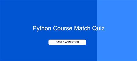 Image result for Python Coursera Answers