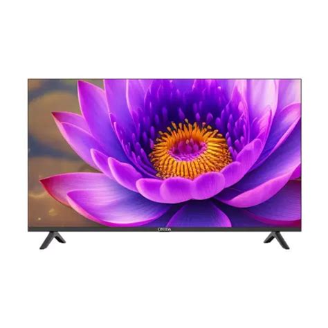 LED TV for Sale