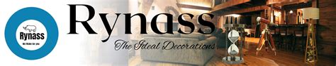 Amazon.in: RYNASS