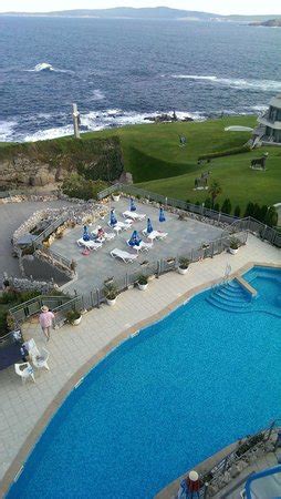 BIG MAMA FANI (Sozopol) - Hotel Reviews & Photos - Tripadvisor
