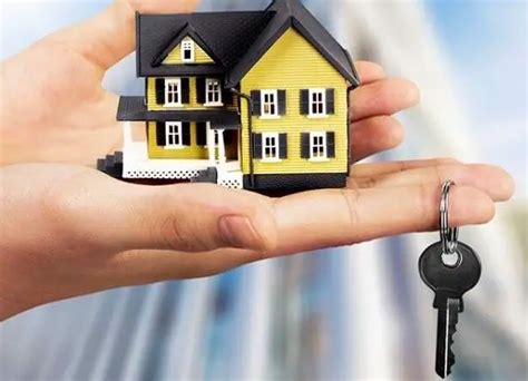 买抵押房子有什么风险 如何避免购买到有抵押的房子