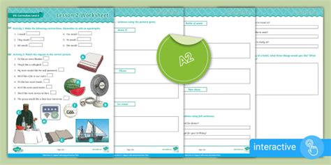 Image result for Sixth Standard Lesson 2 Question