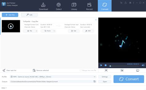 Video Keeper Free License Code 的图像结果