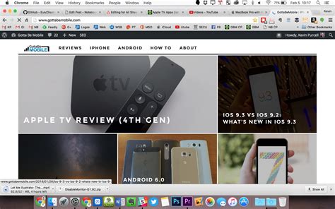 Image result for MacBook Pro Screen Change Resolution