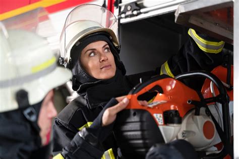 Enroll in a Fire and Safety Course in Kollam for a Secure Future - BERF