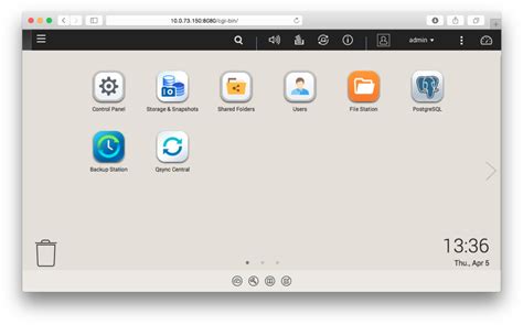 Image result for Postgres Image PNG