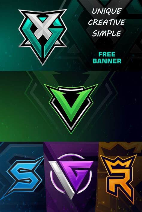 Image result for eSports Logo Tutorial