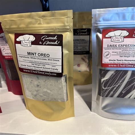 WATERBURY INN - Prices & Condominium Reviews (Ephraim, Door County, WI)