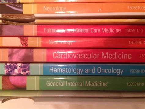 Buy MKSAP 15 Medical Knowledge Self-assessment Program: Parts A and B ...