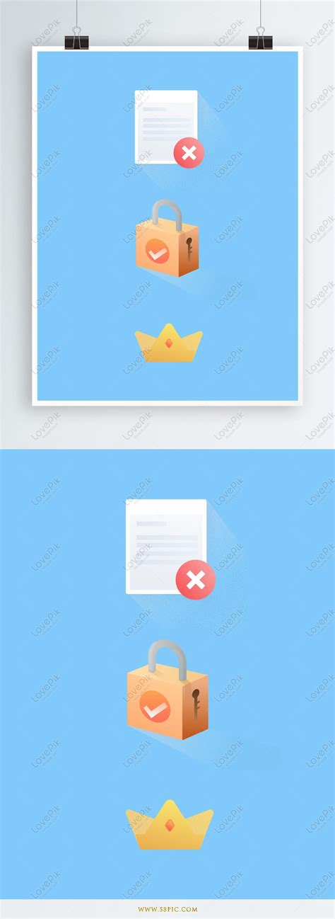 Image result for Open Defect Icon