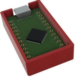 Image result for Circle Socket Arduino