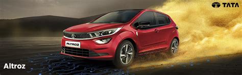 Tata Cars Dealers and Showrooms in Gurgaon, Delhi | Arya Tata