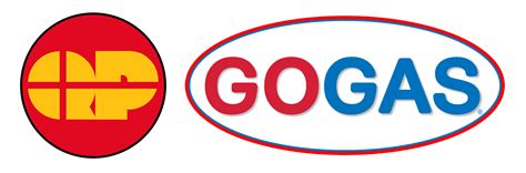 Locations - QUALITY PLUS