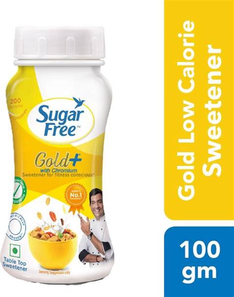 Sugar Free Food Products - Buy Sugar Free Food Products Online at Best ...