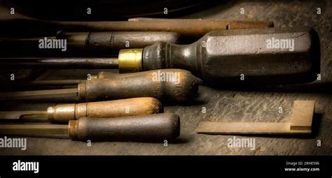 Image result for Restore Old Hand Tools