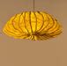 Buy Ceiling Light Fixtures | Disc Sea Urchin Pendant Lamp | Shop at The ...