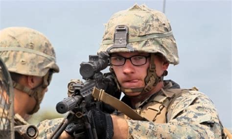 Explosion rocks US military base in Syria: Report