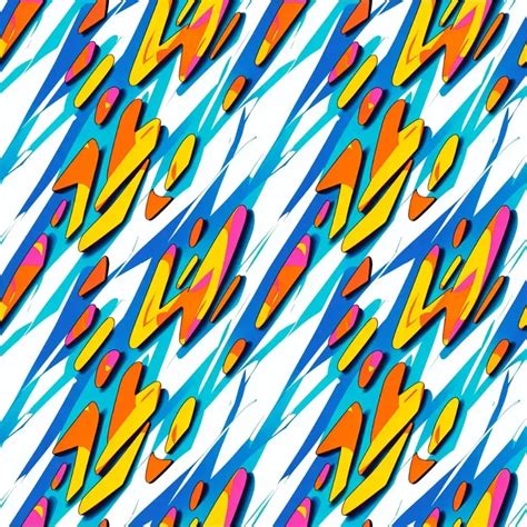 Image result for Stable Diffusion Ai Beautiful