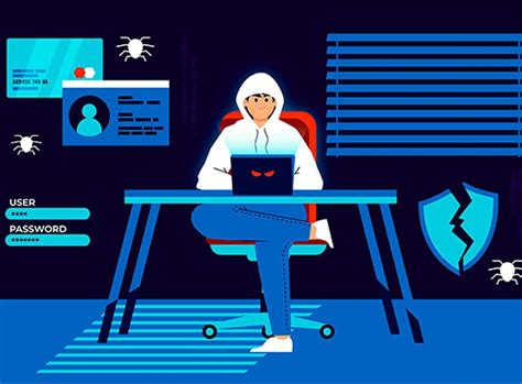 Image result for Router Password Security