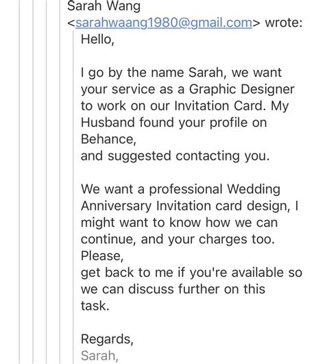 Designrr.io Scam 的图像结果
