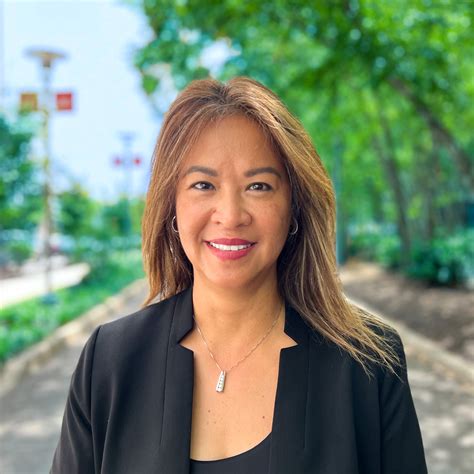 Staff Directory | Robert W. Van Houten Library