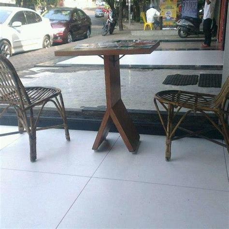 Menu at Nothin Fishy About It, Mumbai, 3R7H+5RJ