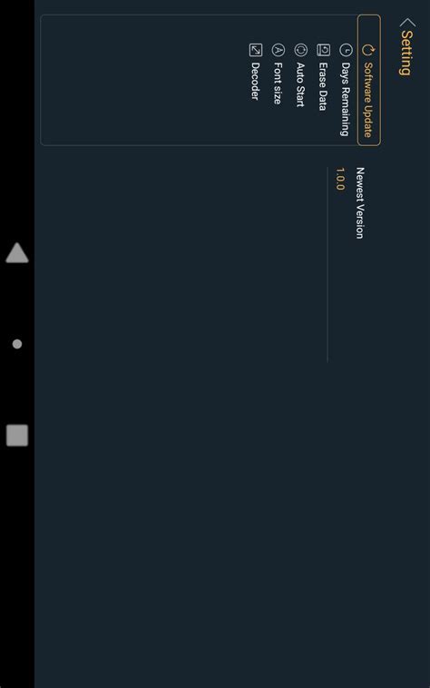 Lxtream Activation Code 的图像结果
