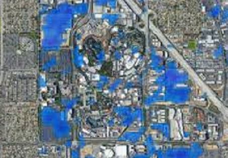 Aerial LiDAR Services India | LiDAR Survey Services | AIRPIX