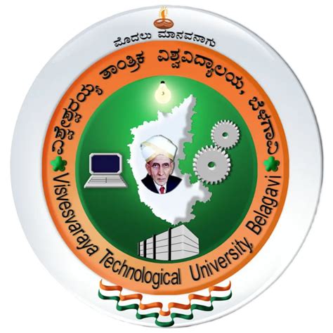 2025 COSMIC | Sahyadri College of Engineering & Management