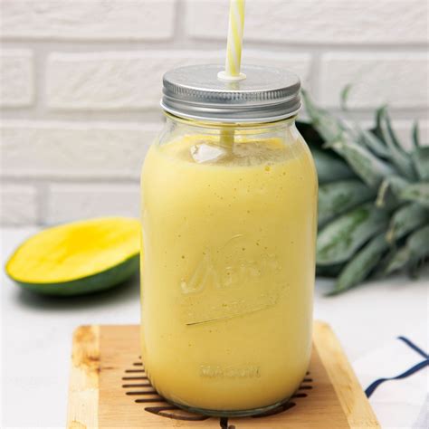 Smoothies Mcdonald's Ingredients at Charlotte Mcgowan blog