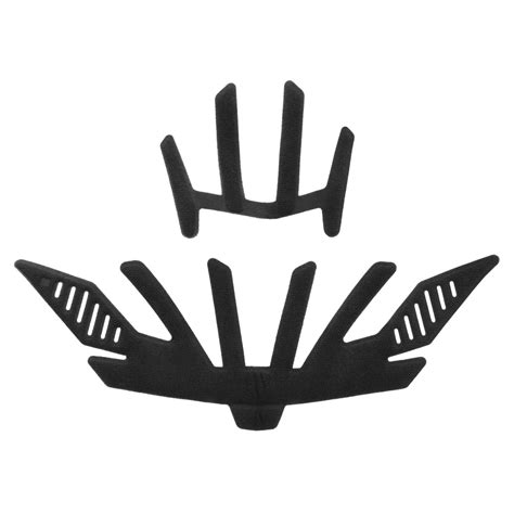 Bell Pad-Kit Ersatzpolster for 4Forty / Hela buy online