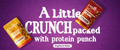 Buy Dry Fruits, Nuts, Seeds and Berries Online India – Livyor
