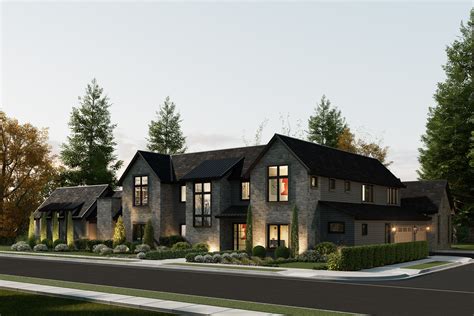 Check out Street of Dreams in Lake Oswego and beyond | The Portland Tribune