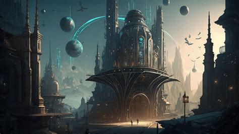 Technology Aesthetic 的图像结果