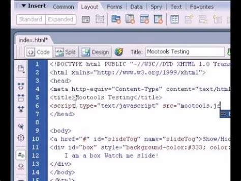 Image result for JavaScript Effects