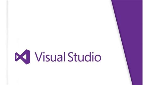 Image result for How to Create a Web.config File