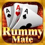 rummy modern hack apk v2.7.1