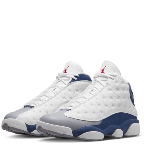 JORDAN Air 13 Retro 414571 164 - Shiekh