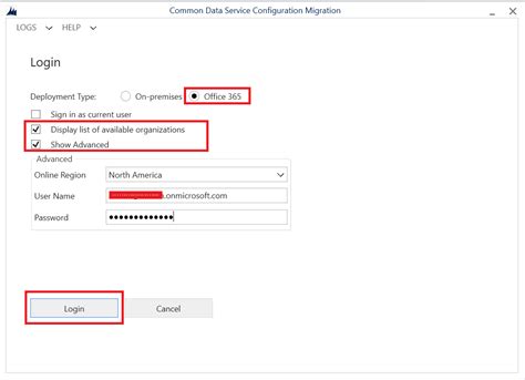 Project Operations Demo 的图像结果